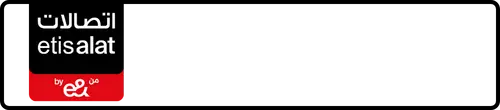 Etisalat (e& UAE) Number 054-5544575 for Sale | MobileNumber.ae