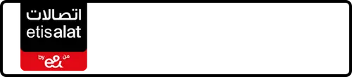 Etisalat (e& UAE) Number 054-5544737 for Sale | MobileNumber.ae