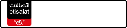 Etisalat (e& UAE) Number 054-5554762 for Sale | MobileNumber.ae