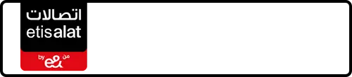 Etisalat (e& UAE) Number 054-55550?7 for Sale | MobileNumber.ae
