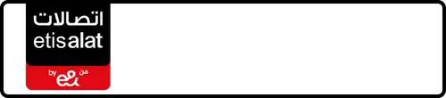 Etisalat (e& UAE) Number 054-55557?4 for Sale | MobileNumber.ae