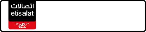 Etisalat (e& UAE) Number 054-55599?4 for Sale | MobileNumber.ae