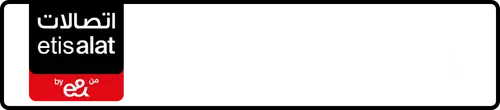 Etisalat (e& UAE) Number 054-557?781 for Sale | MobileNumber.ae