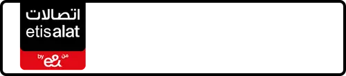 Etisalat (e& UAE) Number 054-55?5577 for Sale | MobileNumber.ae