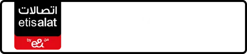 Etisalat (e& UAE) Number 054-5600657 for Sale | MobileNumber.ae