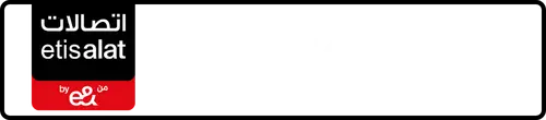Etisalat (e& UAE) Number 054-5645511 for Sale | MobileNumber.ae