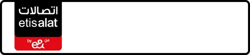 Etisalat (e& UAE) Number 054-5647722 for Sale | MobileNumber.ae