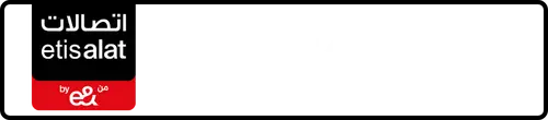 Etisalat (e& UAE) Number 054-5647755 for Sale | MobileNumber.ae