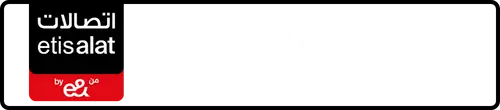 Etisalat (e& UAE) Number 054-5651133 for Sale | MobileNumber.ae