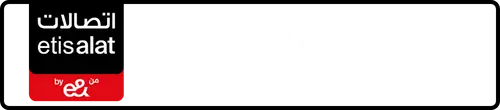 Etisalat (e& UAE) Number 054-5651144 for Sale | MobileNumber.ae