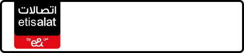 Etisalat (e& UAE) Number 054-5651166 for Sale | MobileNumber.ae