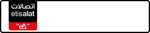 Etisalat (e& UAE) Number 054-5673733 for Sale | MobileNumber.ae