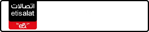 Etisalat (e& UAE) Number 054-5678991 for Sale | MobileNumber.ae