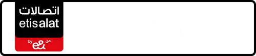 Etisalat (e& UAE) Number 054-5687711 for Sale | MobileNumber.ae