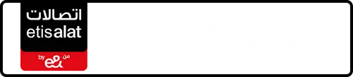 Etisalat (e& UAE) Number 054-5687877 for Sale | MobileNumber.ae