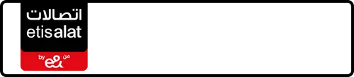 Etisalat (e& UAE) Number 054-5692444 for Sale | MobileNumber.ae