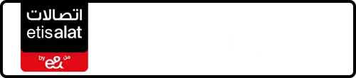 Etisalat (e& UAE) Number 054-5871444 for Sale | MobileNumber.ae