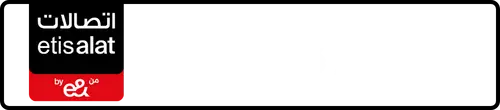 Etisalat (e& UAE) Number 054-5876611 for Sale | MobileNumber.ae