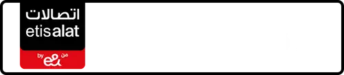 Etisalat (e& UAE) Number 054-5907878 for Sale | MobileNumber.ae