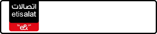 Etisalat (e& UAE) Number 054-5911001 for Sale | MobileNumber.ae