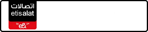 Etisalat (e& UAE) Number 054-5912344 for Sale | MobileNumber.ae
