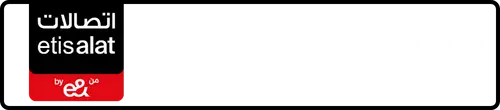 Etisalat (e& UAE) Number 054-5913222 for Sale | MobileNumber.ae