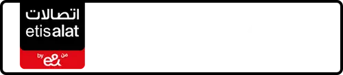 Etisalat (e& UAE) Number 054-5916555 for Sale | MobileNumber.ae
