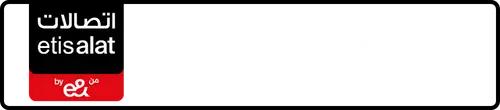Etisalat (e& UAE) Number 054-5916633 for Sale | MobileNumber.ae