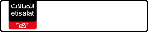 Etisalat (e& UAE) Number 054-5917474 for Sale | MobileNumber.ae