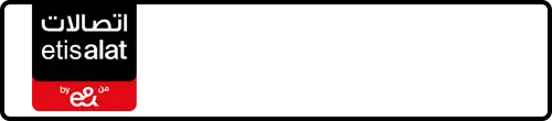 Etisalat (e& UAE) नंबर 054-592?444 बिक्री के लिए | MobileNumber.ae
