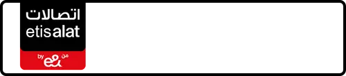 Etisalat (e& UAE) Number 054-5930707 for Sale | MobileNumber.ae