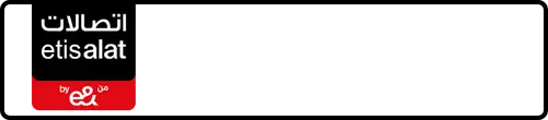 Etisalat (e& UAE) Number 054-5944774 for Sale | MobileNumber.ae