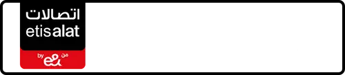 Etisalat (e& UAE) Number 054-5954774 for Sale | MobileNumber.ae