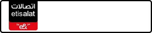 Etisalat (e& UAE) Number 054-5977117 for Sale | MobileNumber.ae