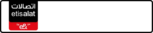 Etisalat (e& UAE) Number 054-5977735 for Sale | MobileNumber.ae
