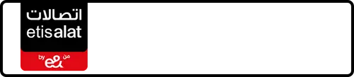 Etisalat (e& UAE) Number 054-5977757 for Sale | MobileNumber.ae