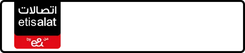 Etisalat (e& UAE) Number 054-5984447 for Sale | MobileNumber.ae