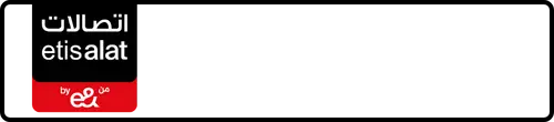 Etisalat (e& UAE) Number 054-5?44411 for Sale | MobileNumber.ae