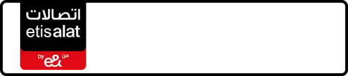 Etisalat (e& UAE) Number 054-5?44477 for Sale | MobileNumber.ae