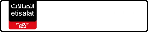 Etisalat (e& UAE) Number 054-70?2222 for Sale | MobileNumber.ae