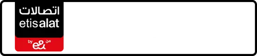 Etisalat (e& UAE) Number 054-7111111 for Sale | MobileNumber.ae