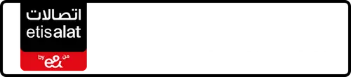 Etisalat (e& UAE) Number 054-7117717 for Sale | MobileNumber.ae