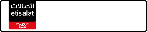 Etisalat (e& UAE) Number 054-7123434 for Sale | MobileNumber.ae