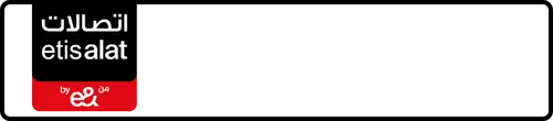 Etisalat (e& UAE) Number 054-7222297 for Sale | MobileNumber.ae