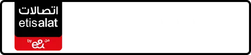 Etisalat (e& UAE) Number 054-7222344 for Sale | MobileNumber.ae