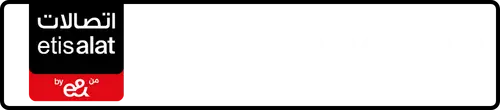 Etisalat (e& UAE) Number 054-7226?22 for Sale | MobileNumber.ae