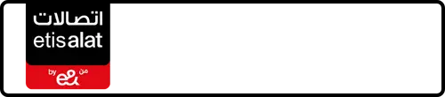 Etisalat (e& UAE) Number 054-73610?0 for Sale | MobileNumber.ae