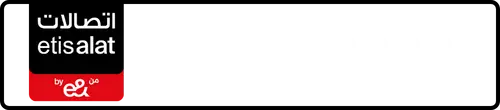 Etisalat (e& UAE) Number 054-7522227 for Sale | MobileNumber.ae