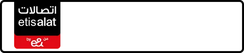 Etisalat (e& UAE) Number 054-7611120 for Sale | MobileNumber.ae