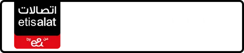 Etisalat (e& UAE) Number 054-7622277 for Sale | MobileNumber.ae